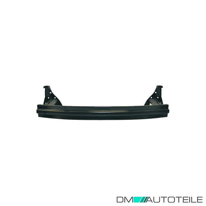 Stoßstangenträger Träger unterer Teil vorne passt für Fiat Doblo 05-09