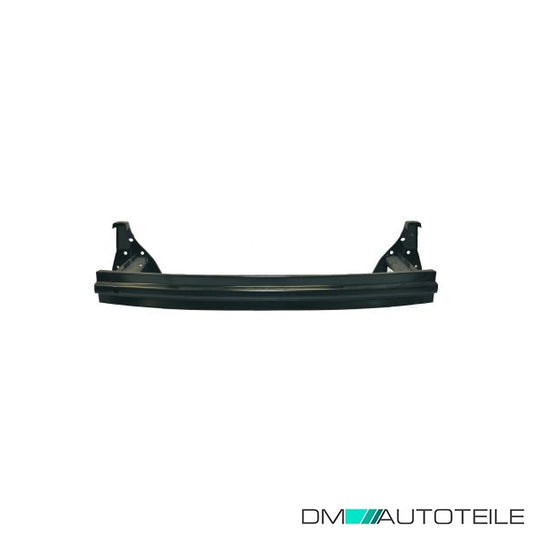 Stoßstangenträger Träger unterer Teil vorne passt für Fiat Doblo 05-09