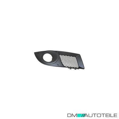 Stoßstangen Gitter Blende vorne rechts für Fiat Doblo 119 223 223 Bj. 2005-2009