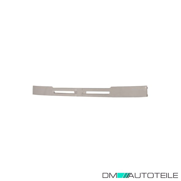 Kühlergrill Kühlergitter Grill vorne für Peugeot Boxer 230P 230L ZCT 1994-2001