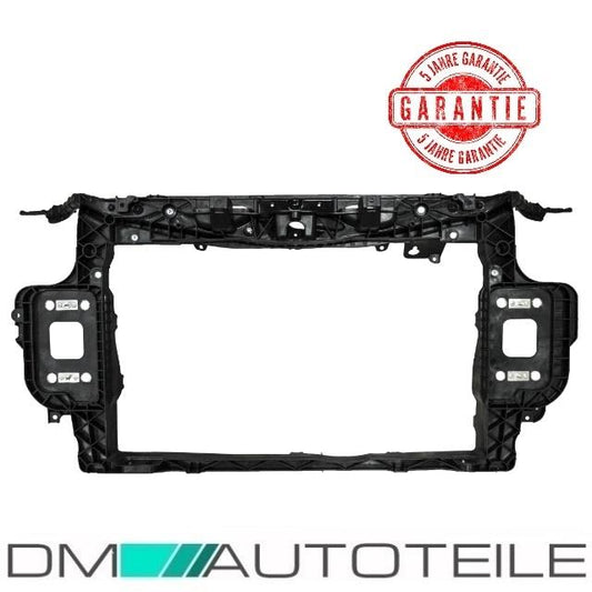 Fiat Grande Punto Mito Punto Evo Punto 12 Frontverkleidung Frontgerüst Bj.05-09