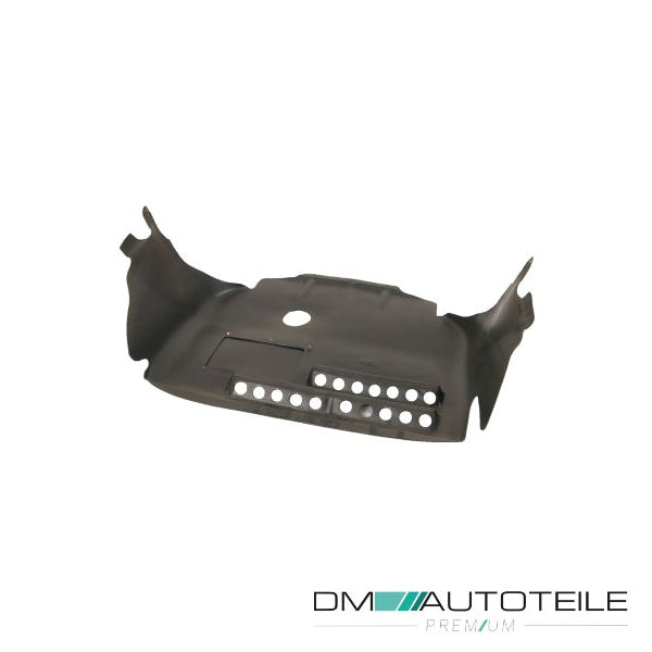 Motorraumdämmung passt für Opel Movano Pritsche/Fahrgestell 98-02