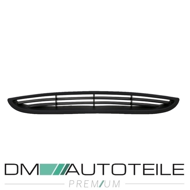 Set Sport Motorhaube Aluminium + Lufteinlass schwarz passt für BMW F20 F21 F22 F23 F87 Baujahr 10->> nicht M2 GTS