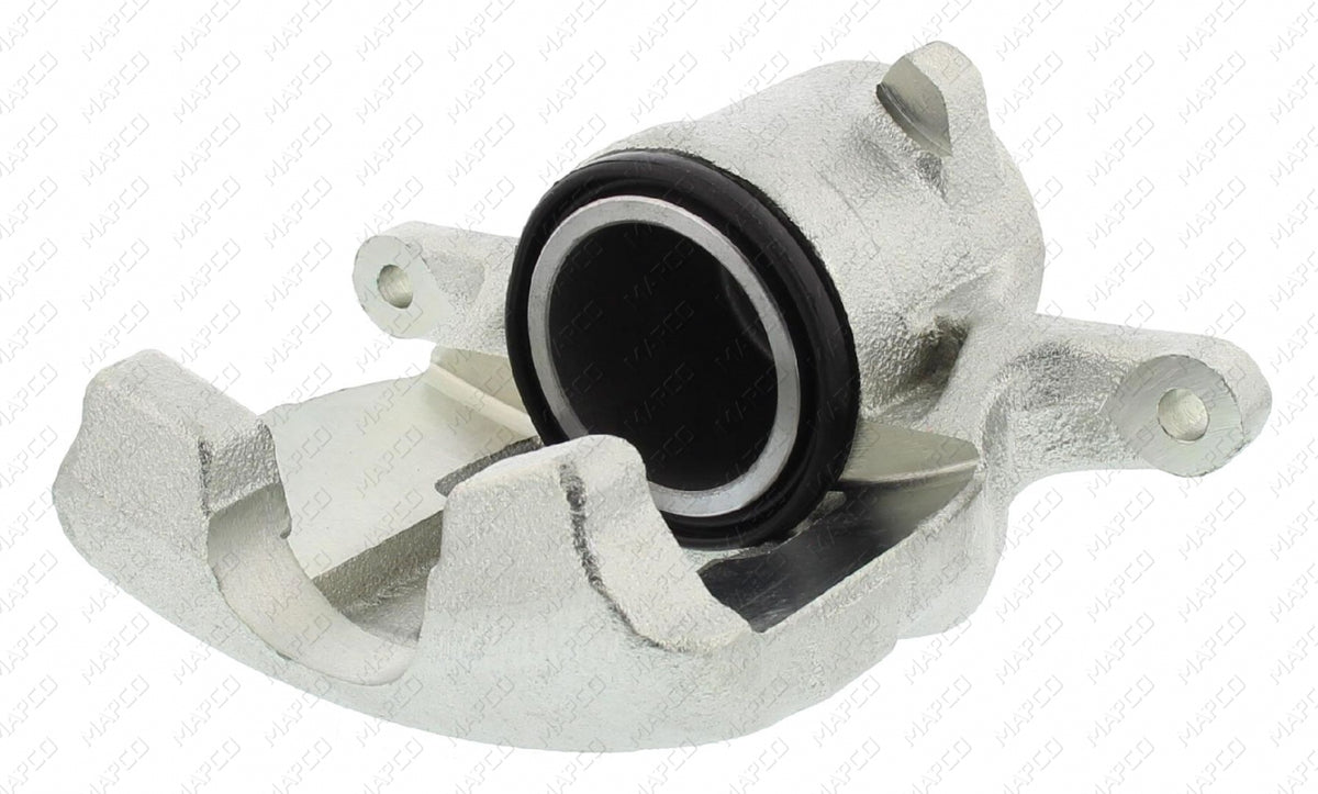 MAPCO Bremssattel Vorderachse links  4318