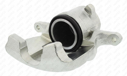 MAPCO Bremssattel Vorderachse links  4318