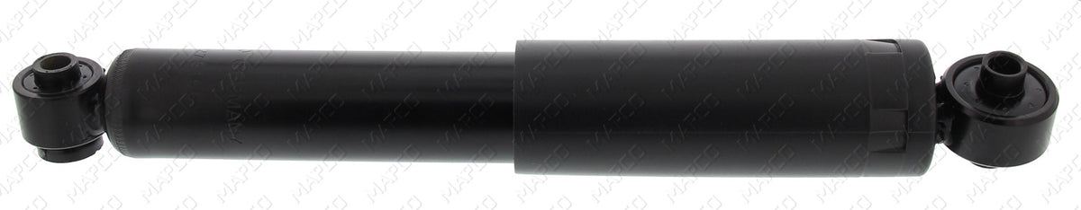 MAPCO Stoßdämpfer Hinterachse  40282