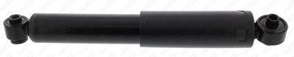 MAPCO Stoßdämpfer Hinterachse  40282