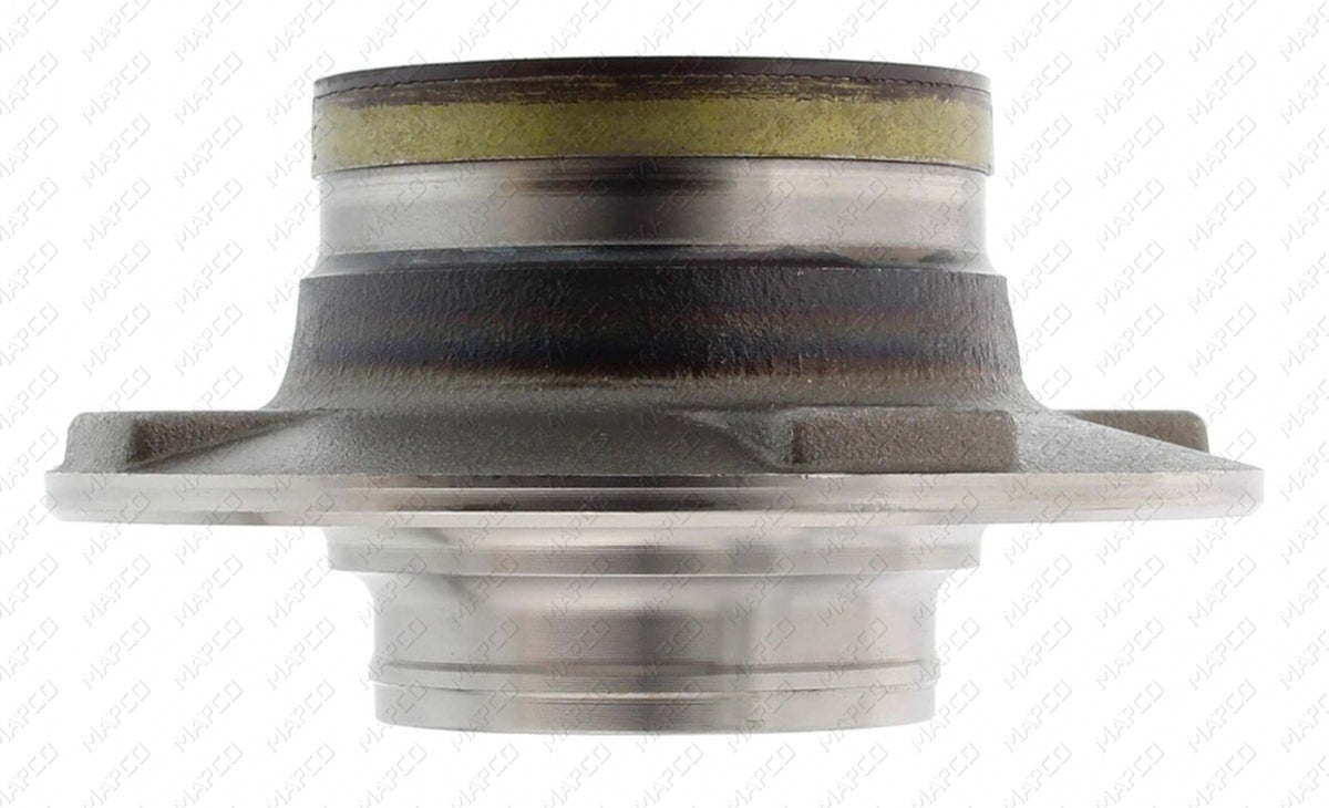 MAPCO Radlagersatz 46707