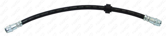 MAPCO Bremsschlauch Hinterachse  3657