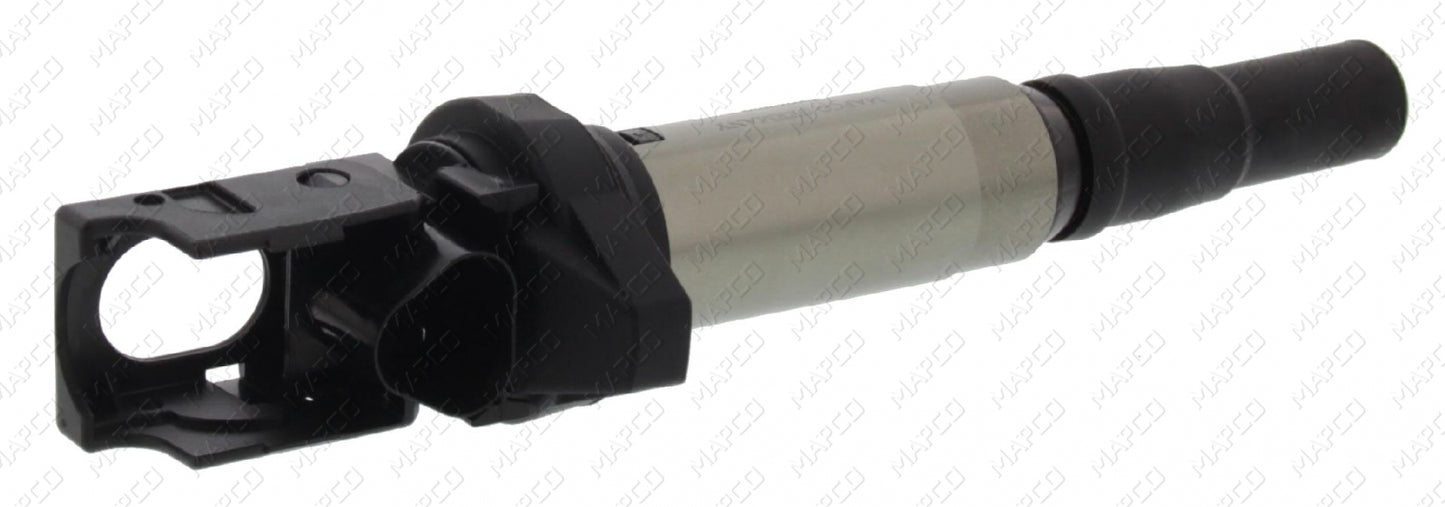 MAPCO Zündspule 80606
