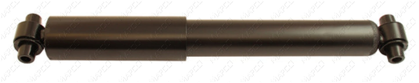 MAPCO Stoßdämpfer Hinterachse  40587