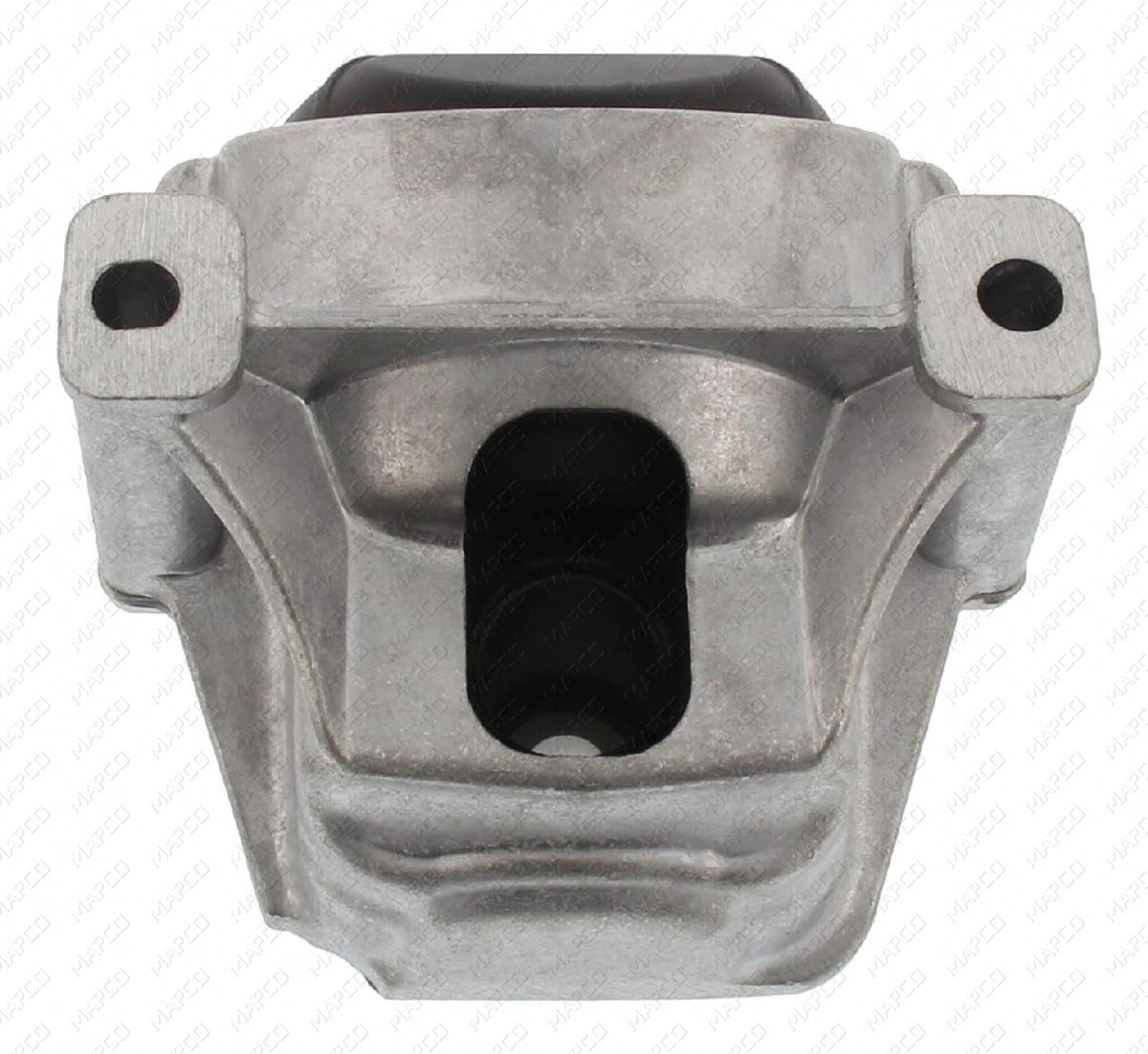 MAPCO Lagerung, Motor links  37765