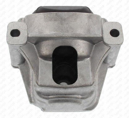 MAPCO Lagerung, Motor links  37765