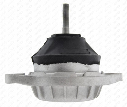 MAPCO Lagerung, Motor vorne rechts  vorne links  33831