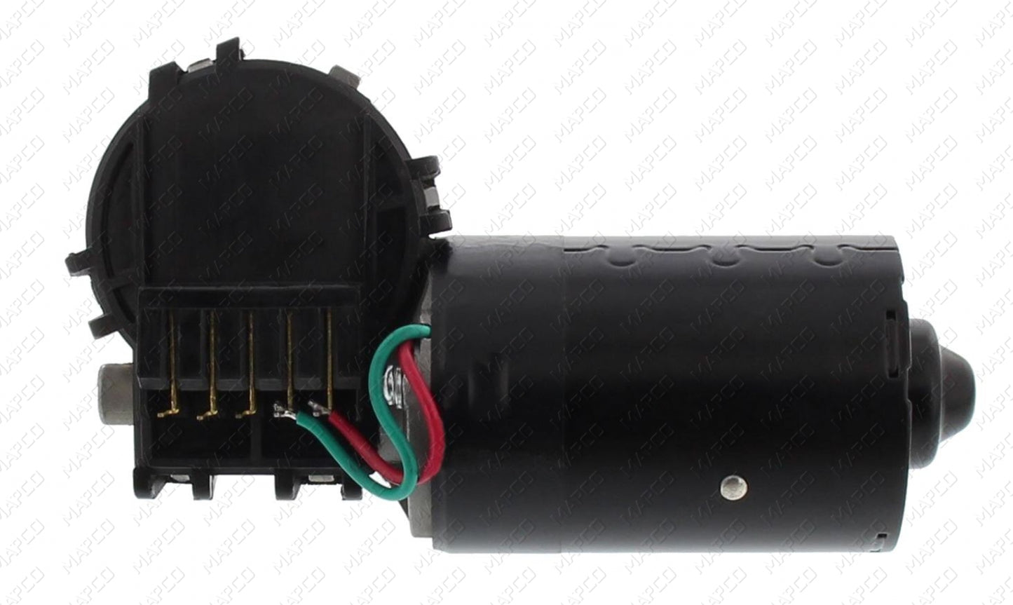 MAPCO Wischermotor vorne  90287