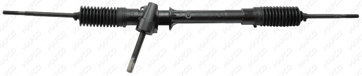 MAPCO Lenkgetriebe 29753/9