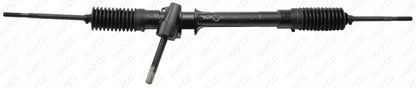 MAPCO Lenkgetriebe 29753/9