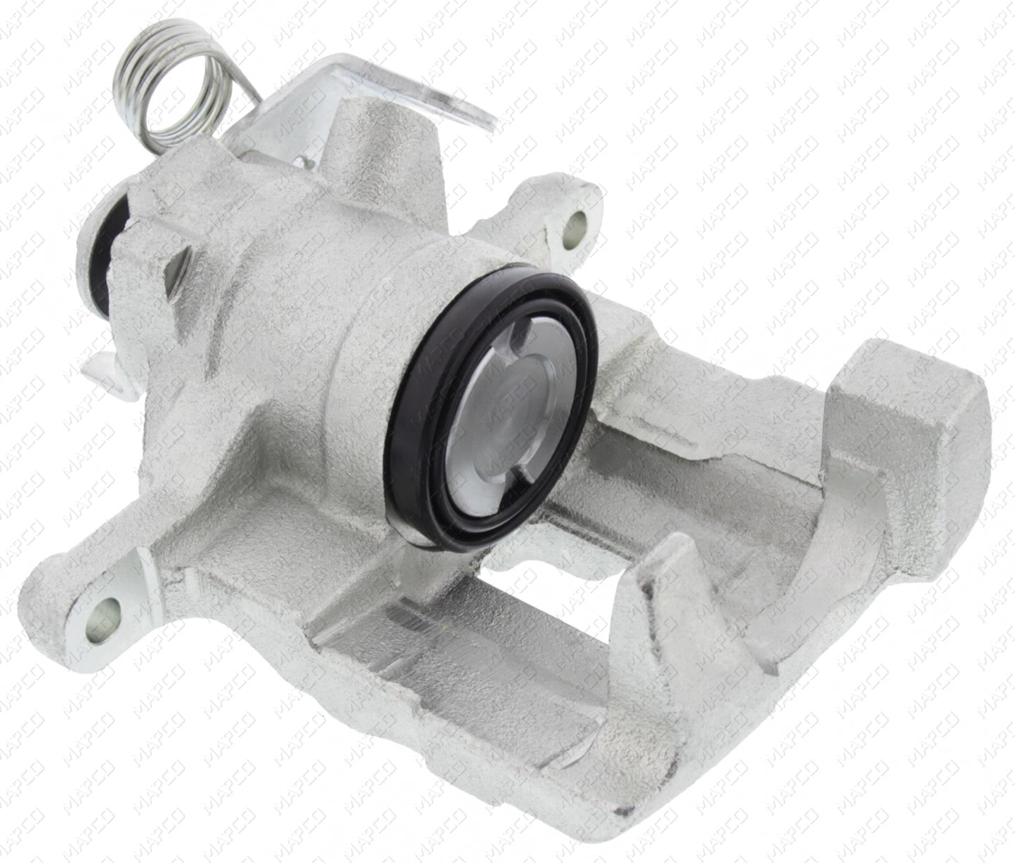 MAPCO Bremssattel Hinterachse rechts  4897