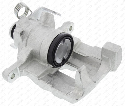 MAPCO Bremssattel Hinterachse rechts  4897