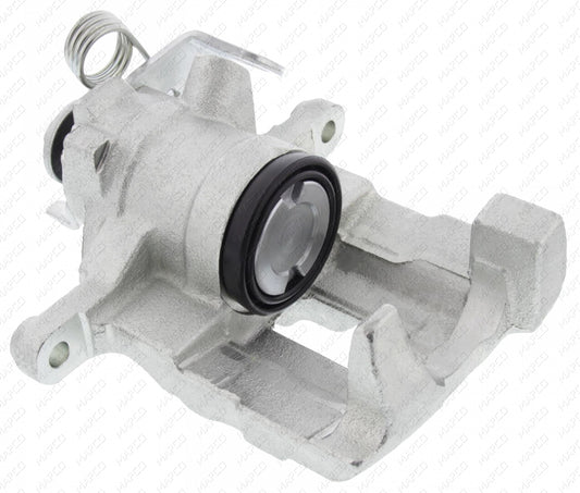 MAPCO Bremssattel Hinterachse rechts  4897