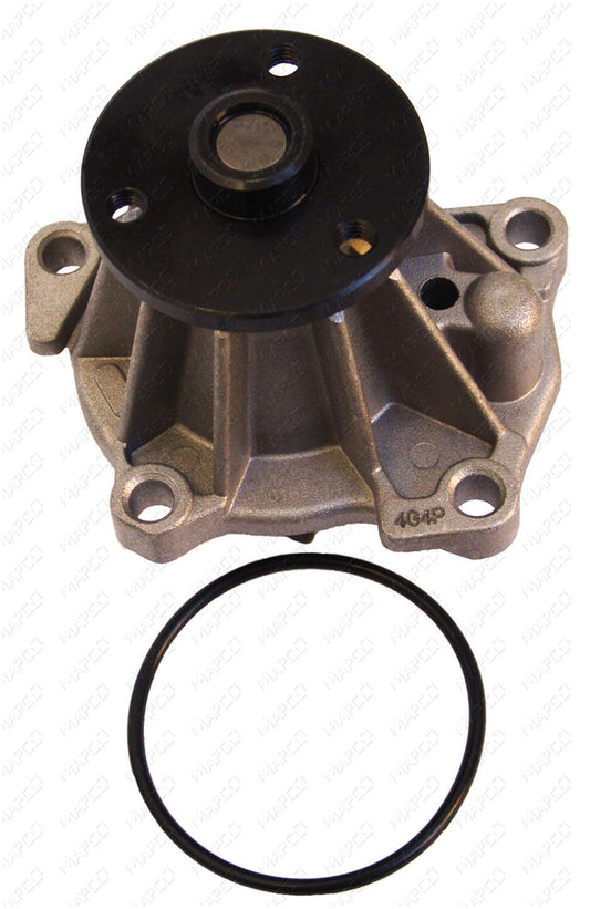 MAPCO Wasserpumpe 21607