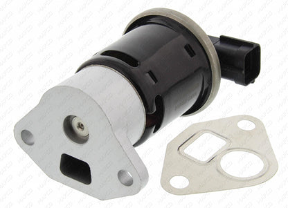 MAPCO AGR-Ventil 83583