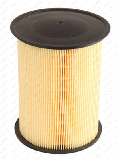 MAPCO Luftfilter 60653