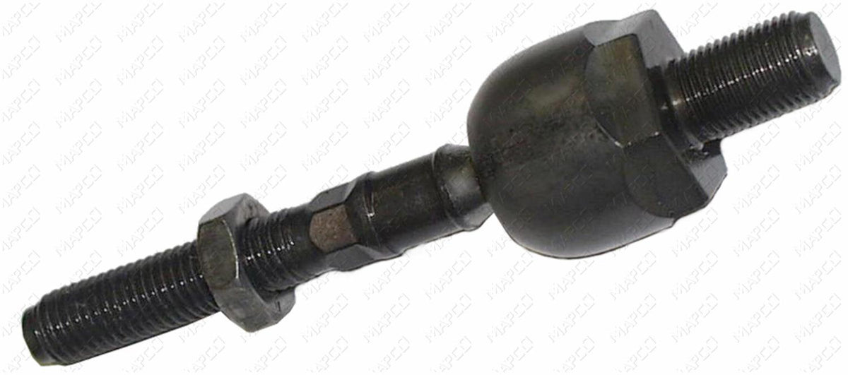 MAPCO Axialgelenk, Spurstange Vorderachse beidseitig  49923