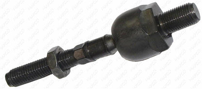 MAPCO Axialgelenk, Spurstange Vorderachse beidseitig  49923