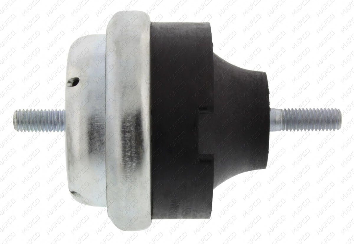 MAPCO Lagerung, Motor rechts  33406