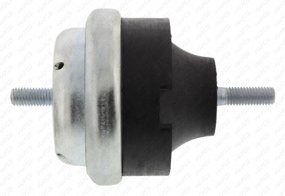 MAPCO Lagerung, Motor rechts  33406