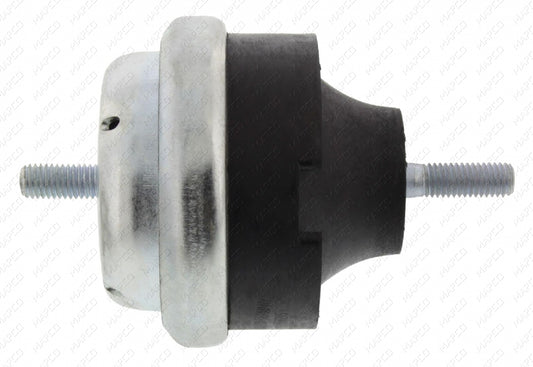 MAPCO Lagerung, Motor rechts  33406
