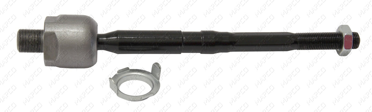 MAPCO Axialgelenk, Spurstange Vorderachse rechts  51352