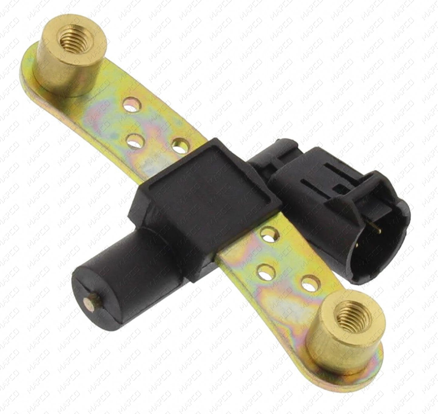 MAPCO Impulsgeber, Kurbelwelle 82307