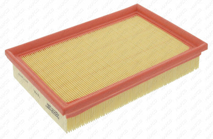 MAPCO Luftfilter 60701