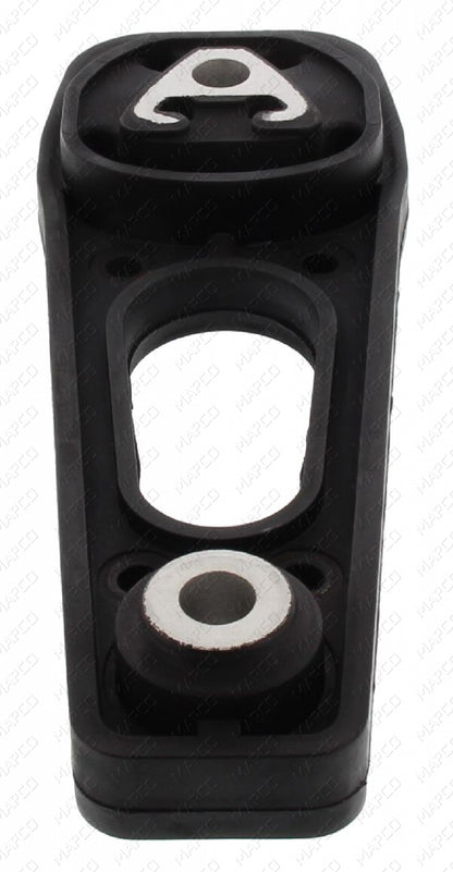 MAPCO Lagerung, Motor hinten  37118