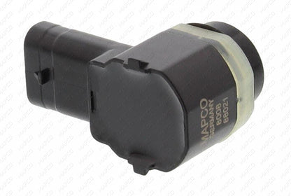 MAPCO Sensor, Einparkhilfe 88021