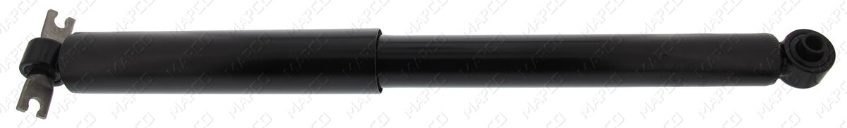 MAPCO Stoßdämpfer Hinterachse  40286