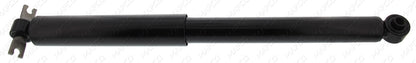 MAPCO Stoßdämpfer Hinterachse  40286
