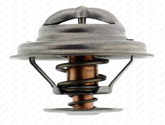 MAPCO Thermostat, Kühlmittel 28850