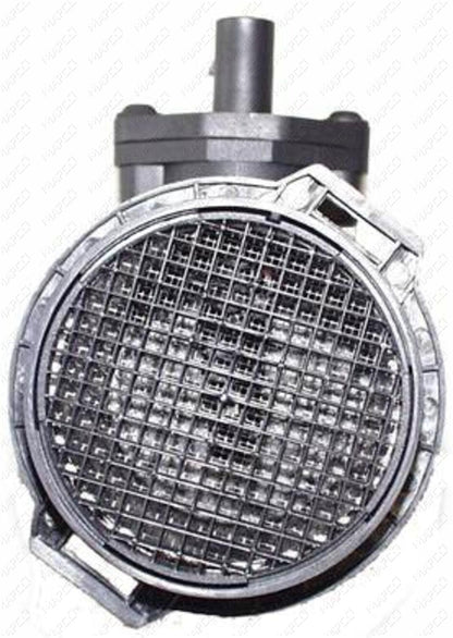 MAPCO Luftmassenmesser 42813