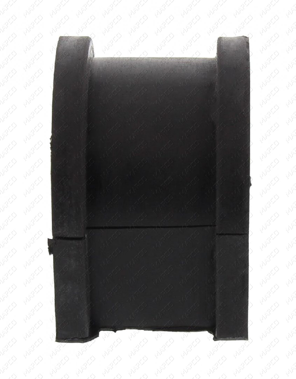 MAPCO Lagerung, Stabilisator Vorderachse beidseitig  33696