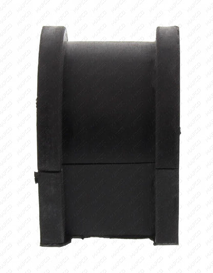 MAPCO Lagerung, Stabilisator Vorderachse beidseitig  33696