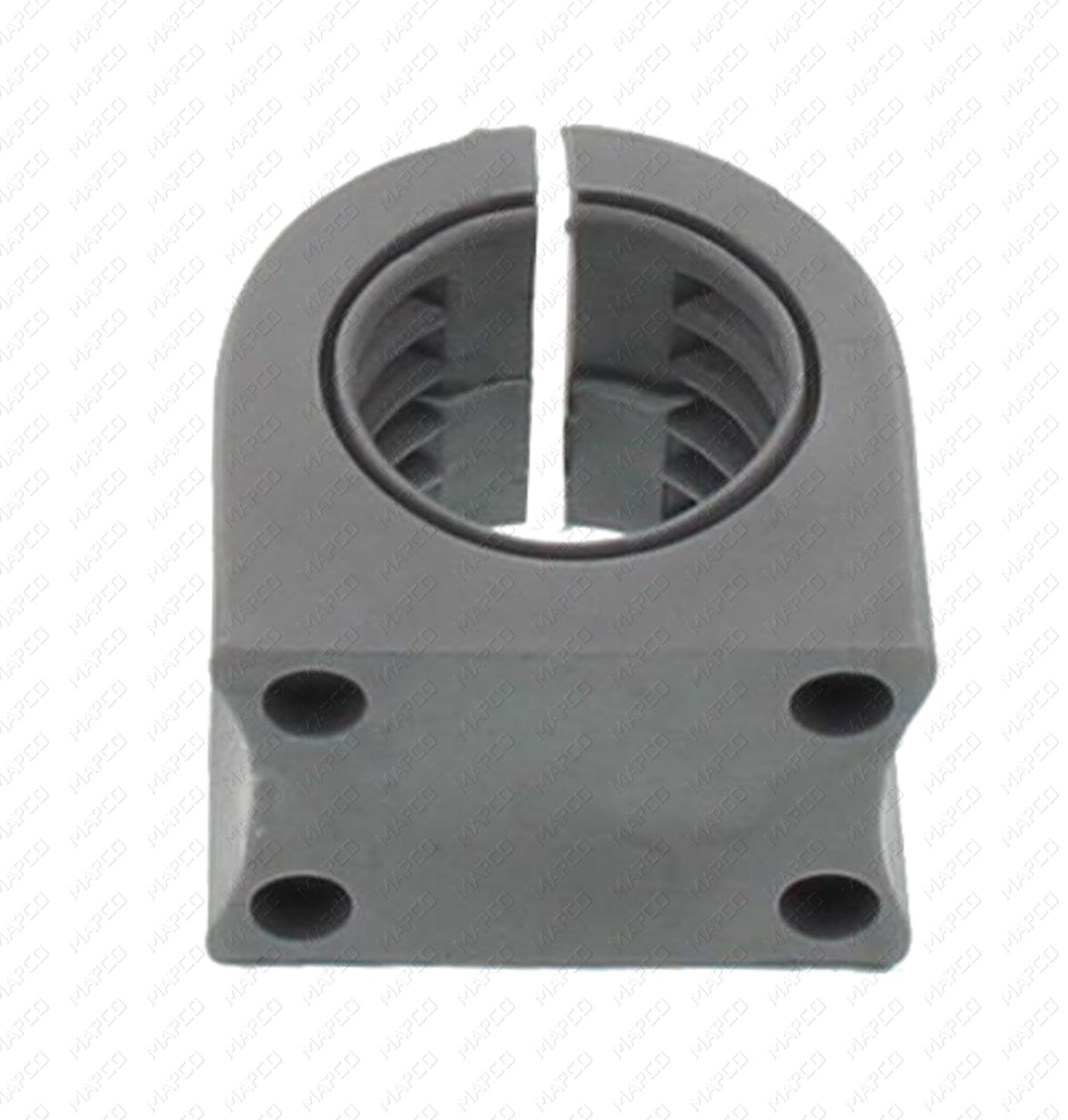 MAPCO Lagerung, Stabilisator Vorderachse beidseitig  33409