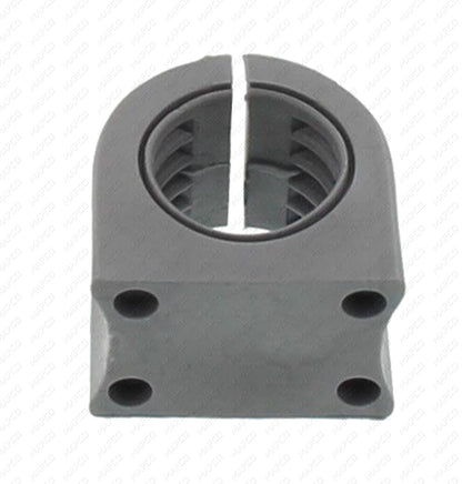 MAPCO Lagerung, Stabilisator Vorderachse beidseitig  33409
