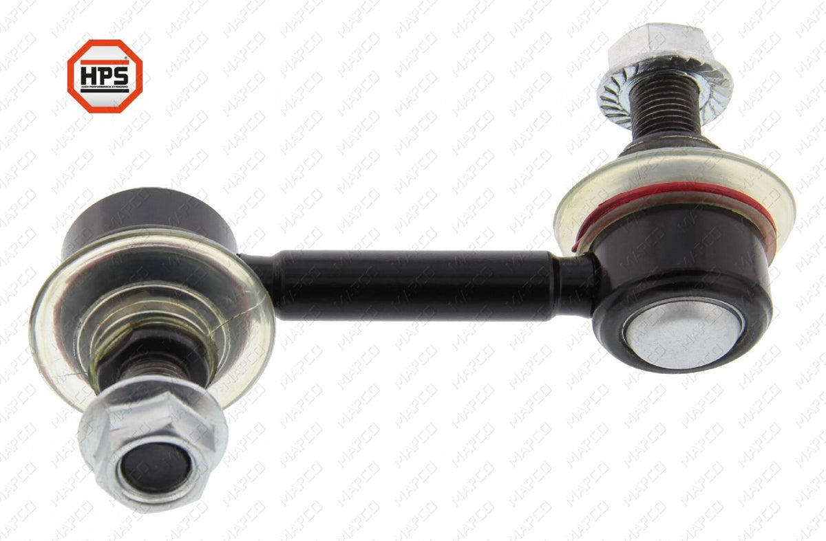 MAPCO Stange/Strebe, Stabilisator Hinterachse links  52276HPS