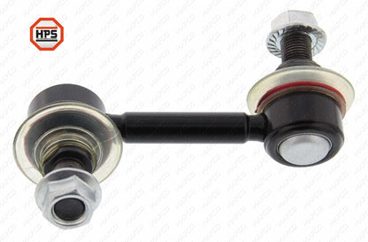 MAPCO Stange/Strebe, Stabilisator Hinterachse links  52276HPS