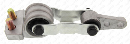 MAPCO Lagerung, Motor vorne  unten  37983