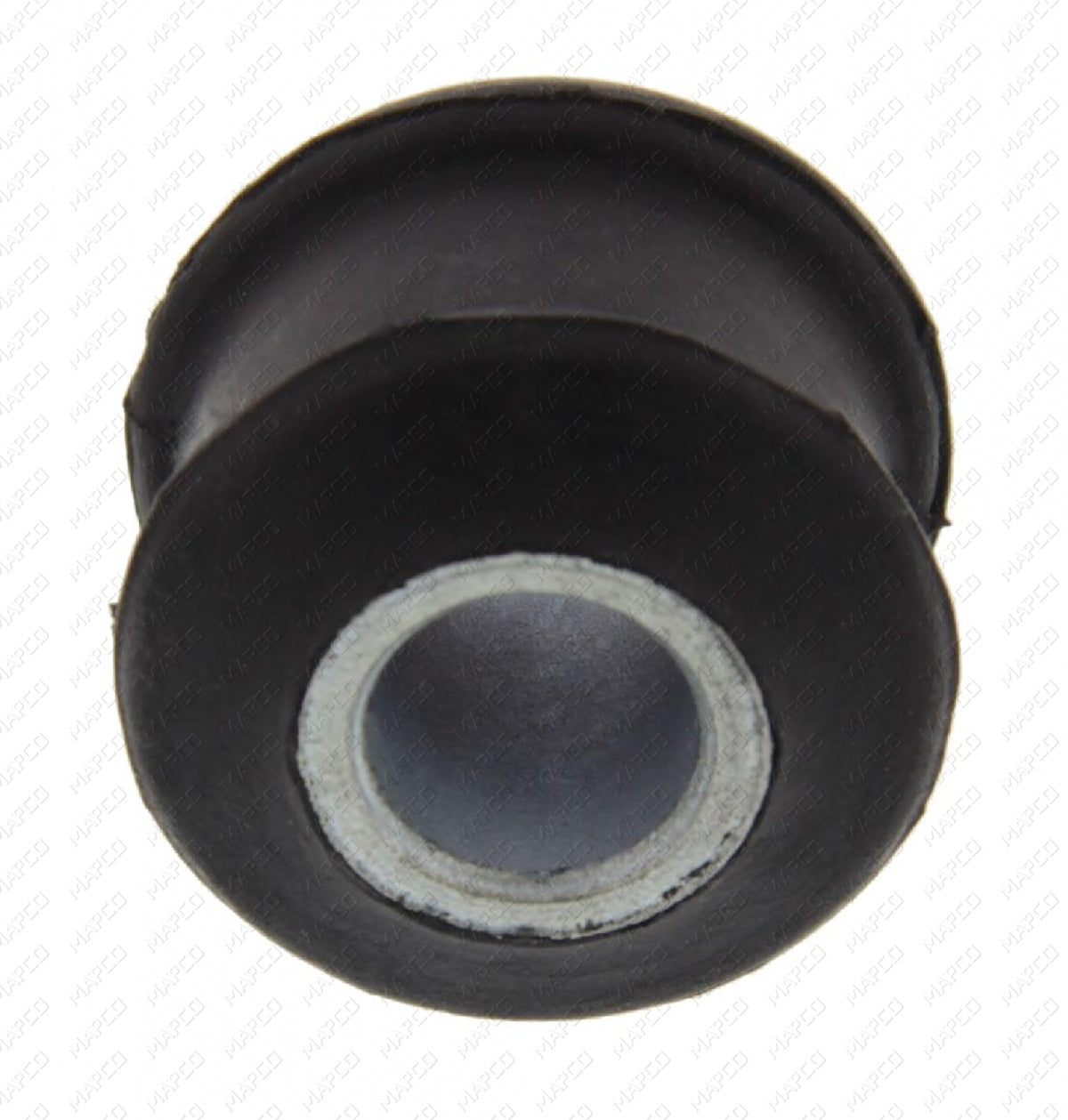 MAPCO Lagerung, Stabilisator 33946