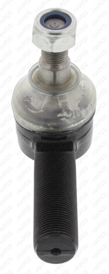 MAPCO Spurstangenkopf Vorderachse beidseitig  49847